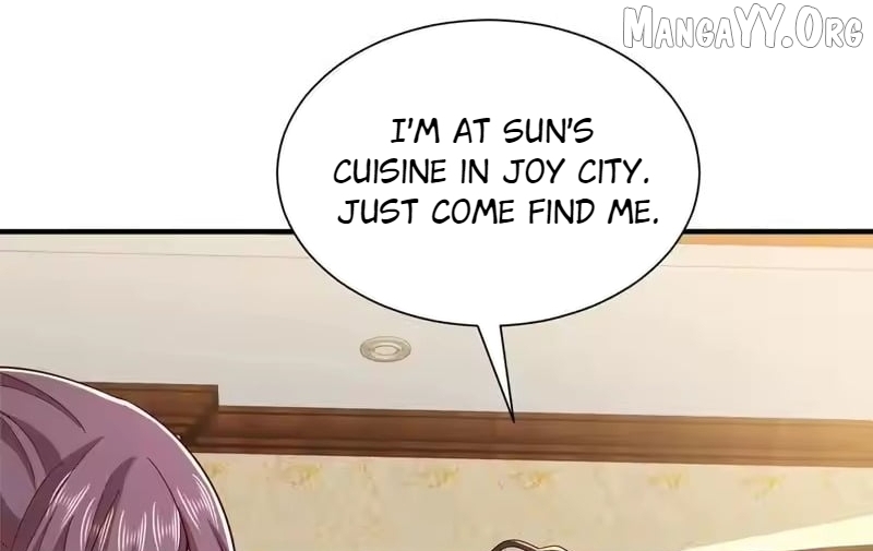I randomly have a new career every week Chapter 870 - page 108